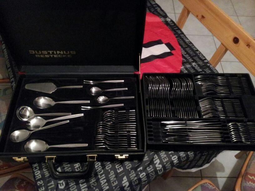 Accommodatie bij particulieren Bei Mony *