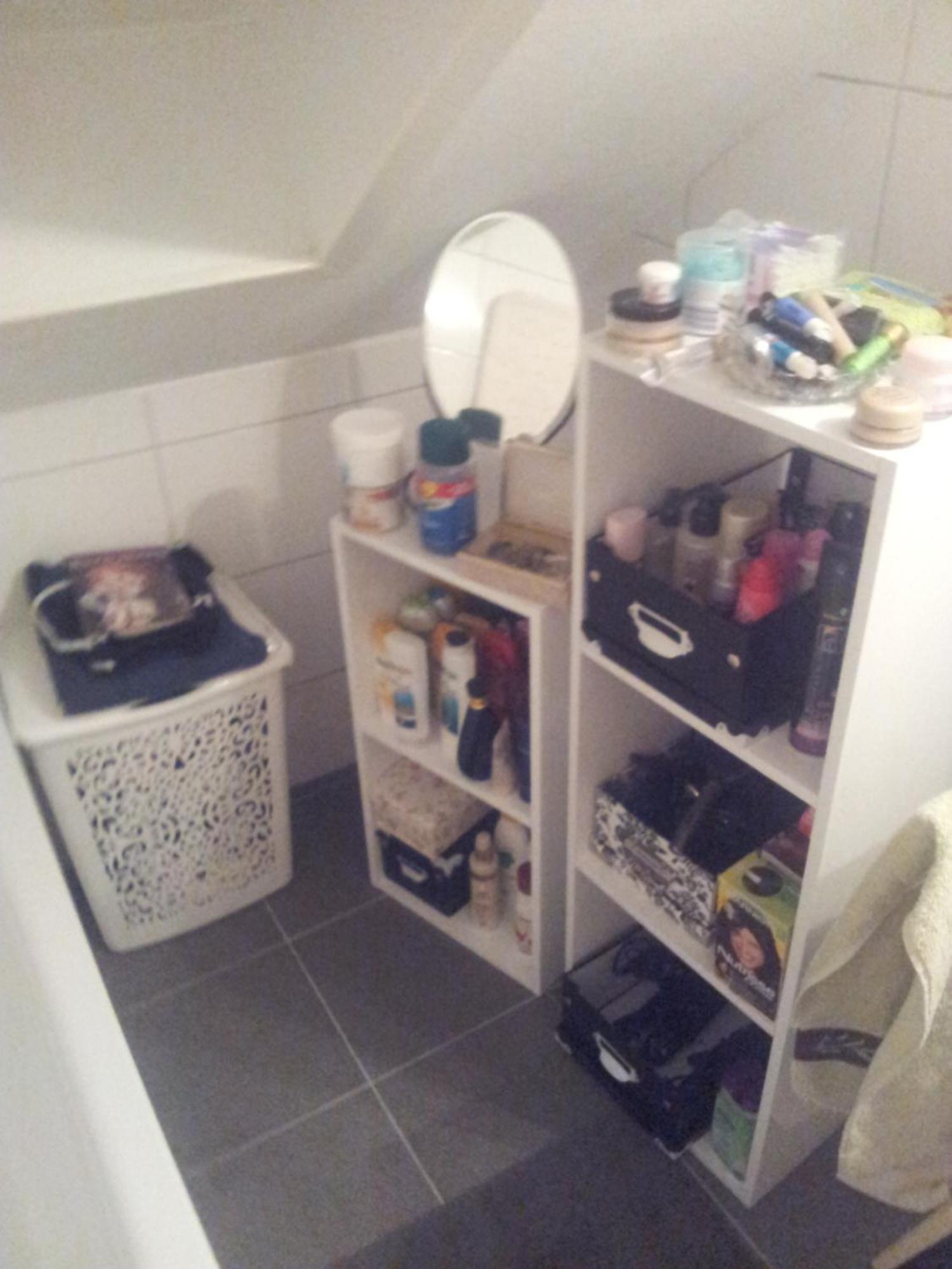 Bei Mony Accommodatie bij particulieren *
